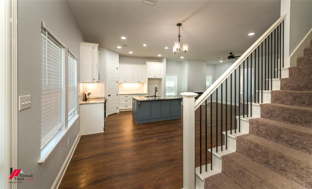 2028 Pine Hill Road Property Photo 18