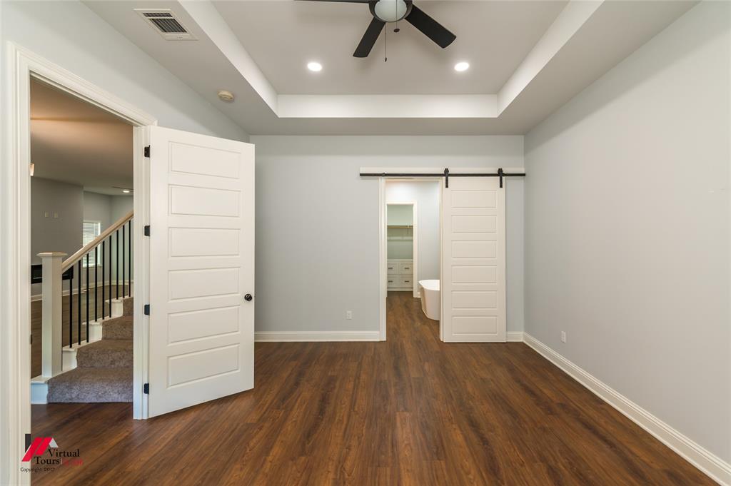 2028 Pine Hill Road Property Photo 19