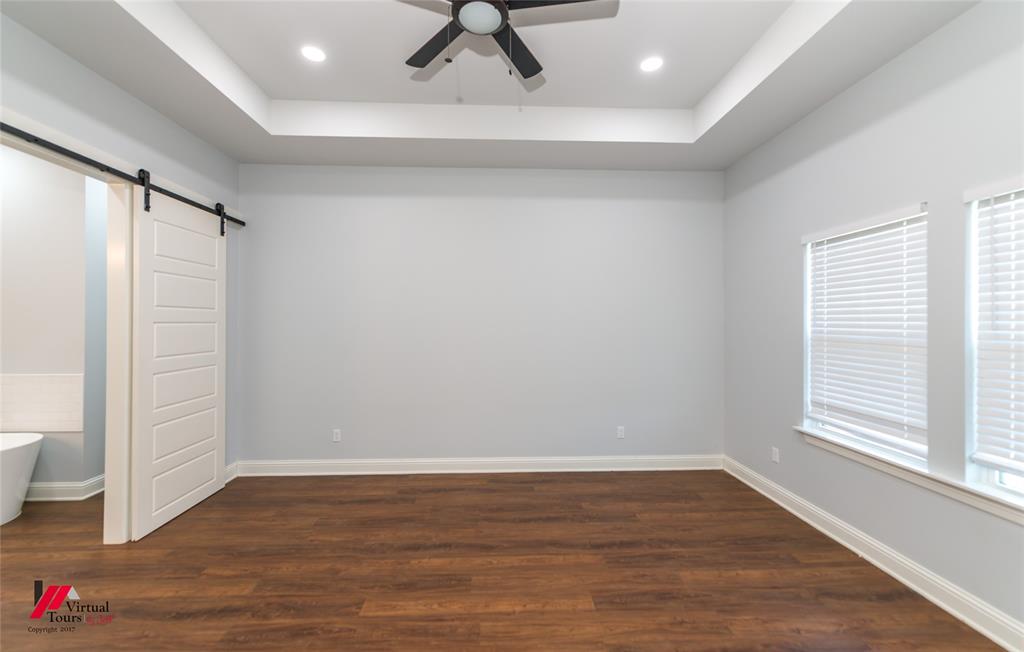 2028 Pine Hill Road Property Photo 20