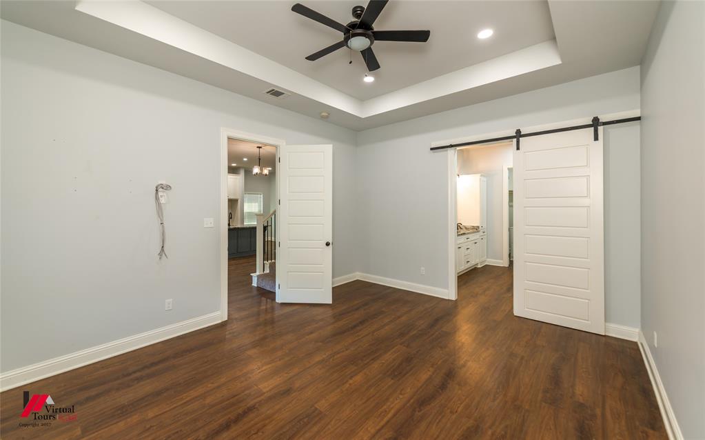 2028 Pine Hill Road Property Photo 21