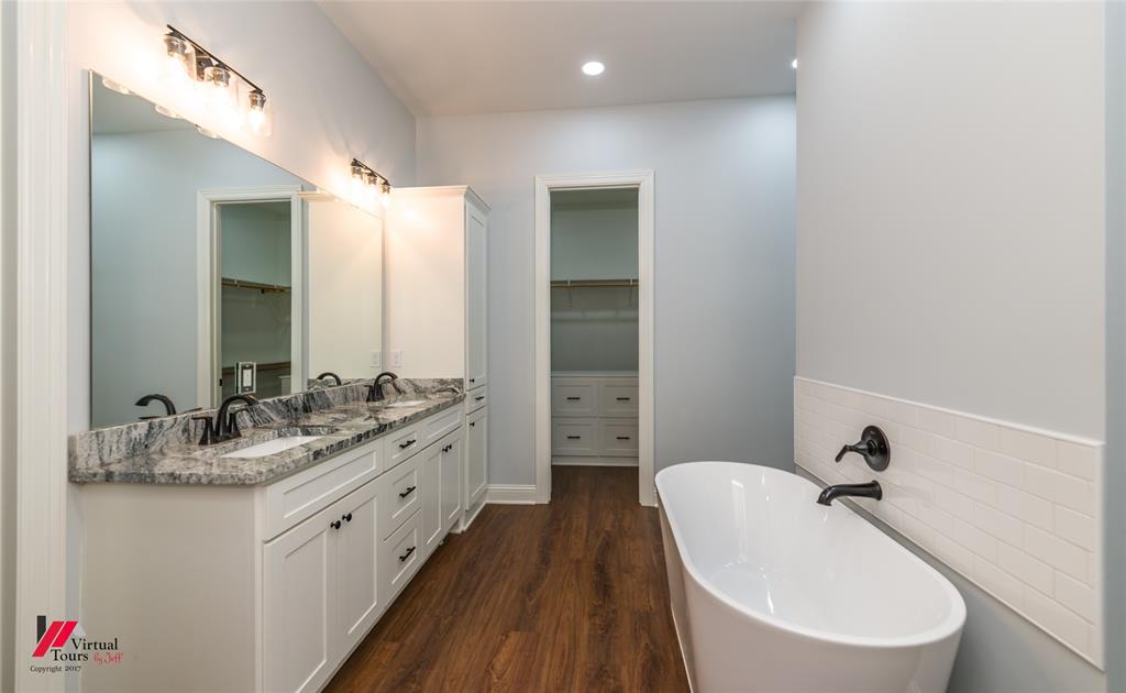 2028 Pine Hill Road Property Photo 22