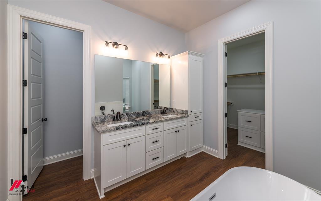 2028 Pine Hill Road Property Photo 23