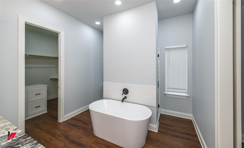 2028 Pine Hill Road Property Photo 24