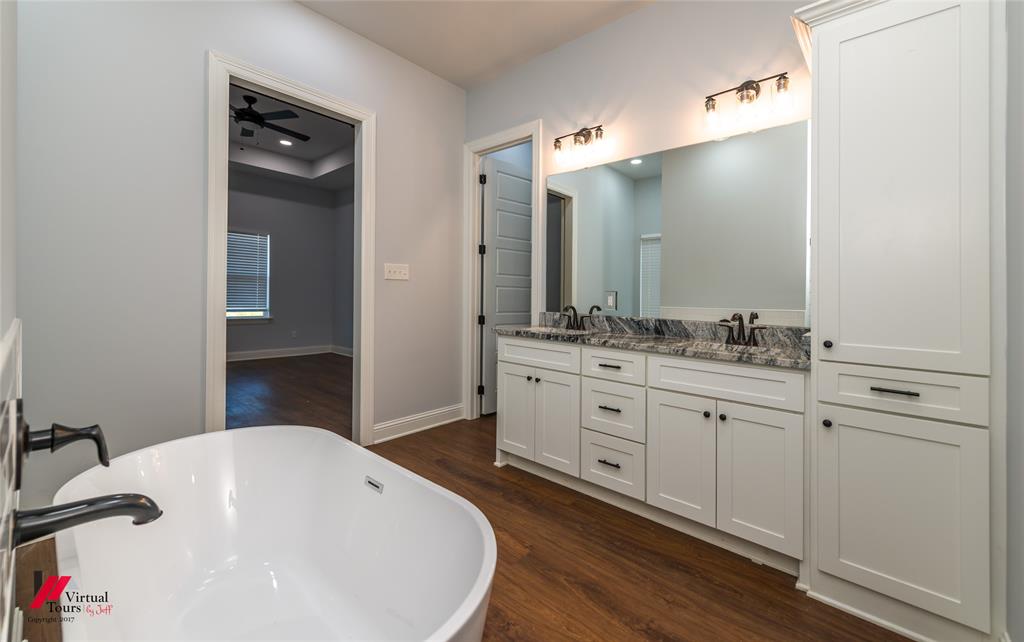 2028 Pine Hill Road Property Photo 25
