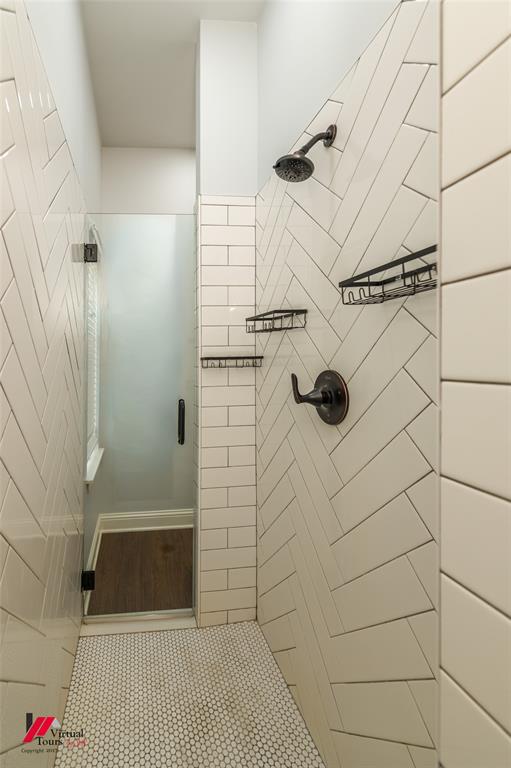 2028 Pine Hill Road Property Photo 26