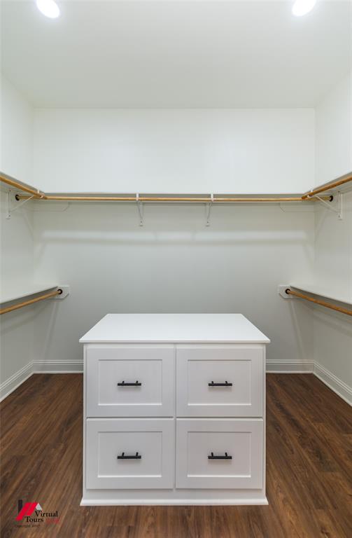 2028 Pine Hill Road Property Photo 27
