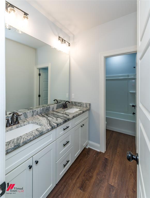 2028 Pine Hill Road Property Photo 28