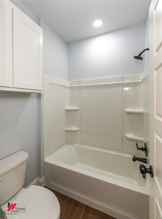2028 Pine Hill Road Property Photo 29