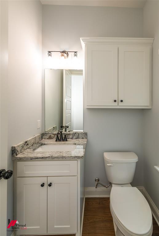 2028 Pine Hill Road Property Photo 30