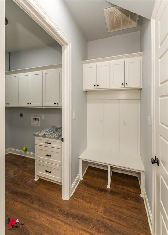 2028 Pine Hill Road Property Photo 31