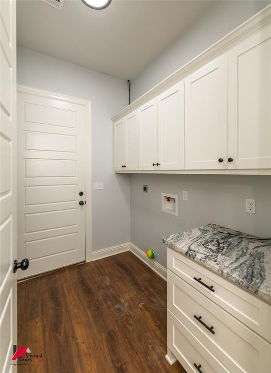 2028 Pine Hill Road Property Photo 32
