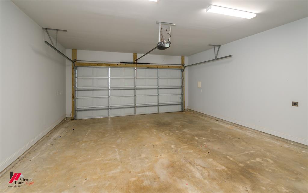 2028 Pine Hill Road Property Photo 33