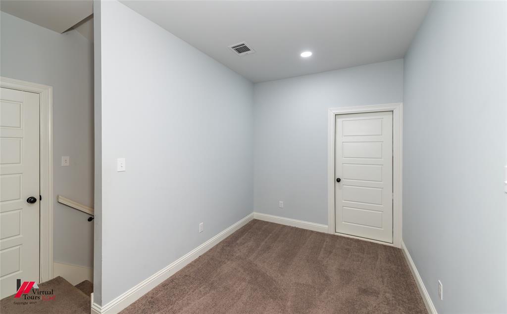 2028 Pine Hill Road Property Photo 34