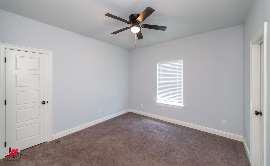 2028 Pine Hill Road Property Photo 35