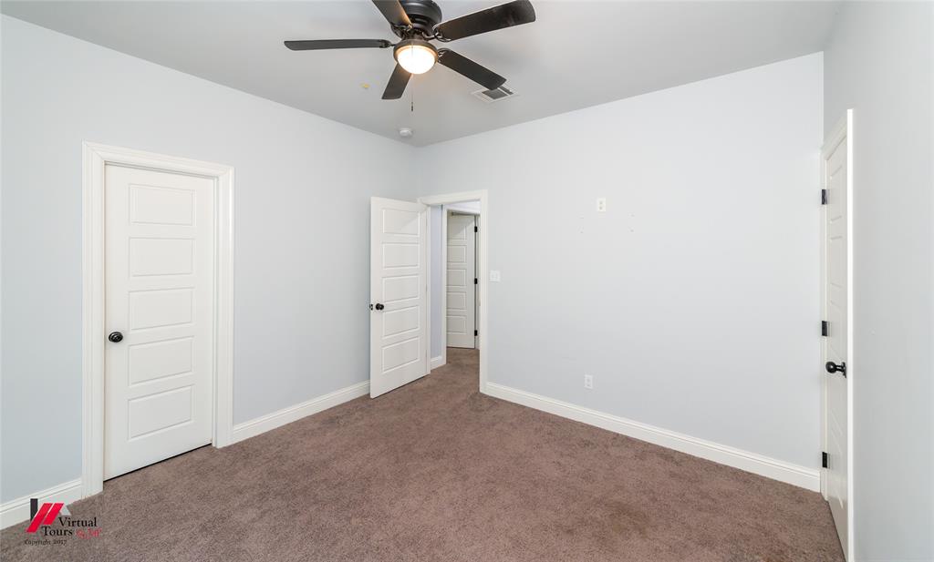 2028 Pine Hill Road Property Photo 36