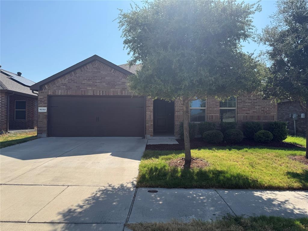 6232 General Store Way Property Photo 1