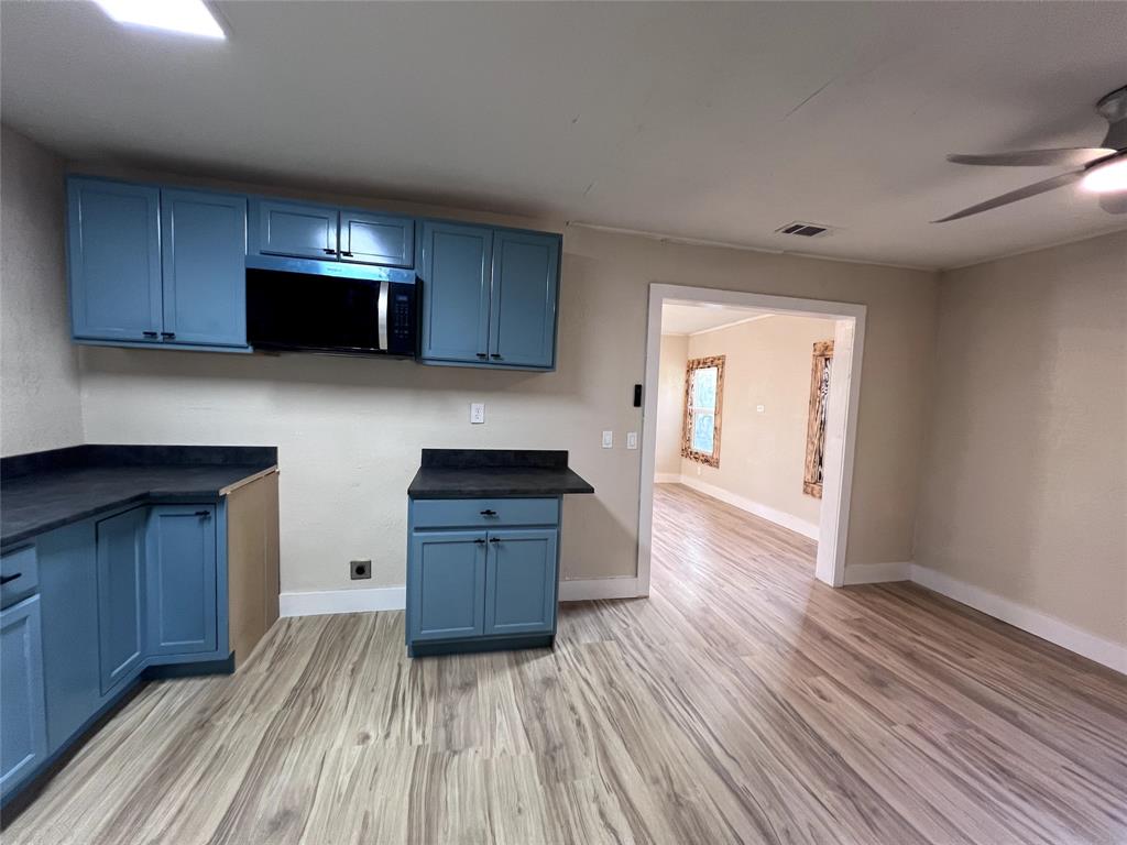 628 Harrison Street Property Photo 2