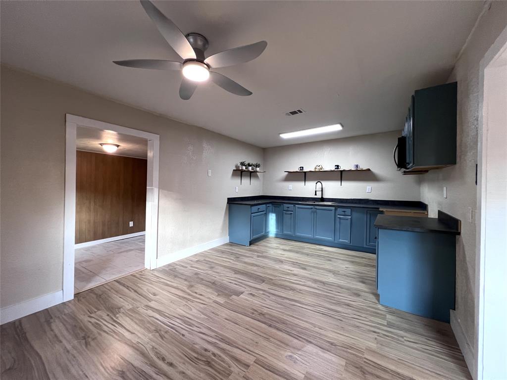 628 Harrison Street Property Photo 3