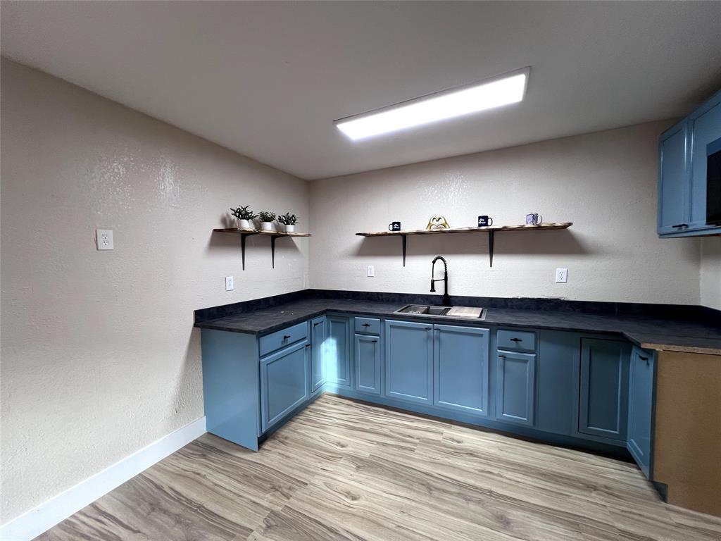 628 Harrison Street Property Photo 4