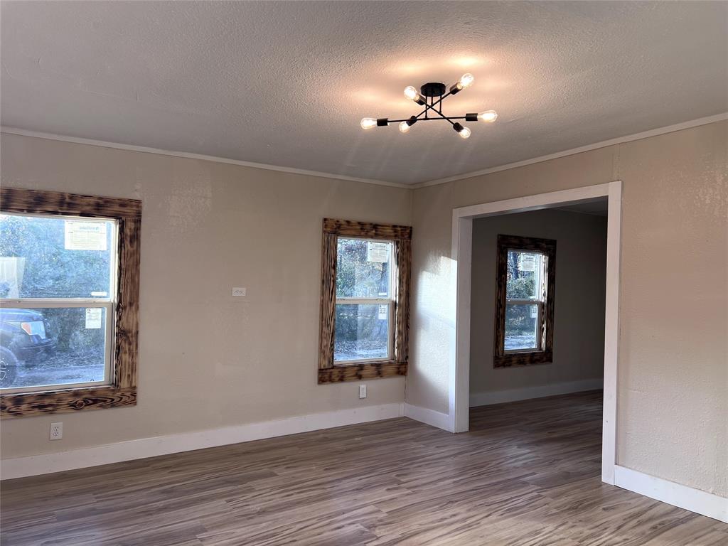 628 Harrison Street Property Photo 9