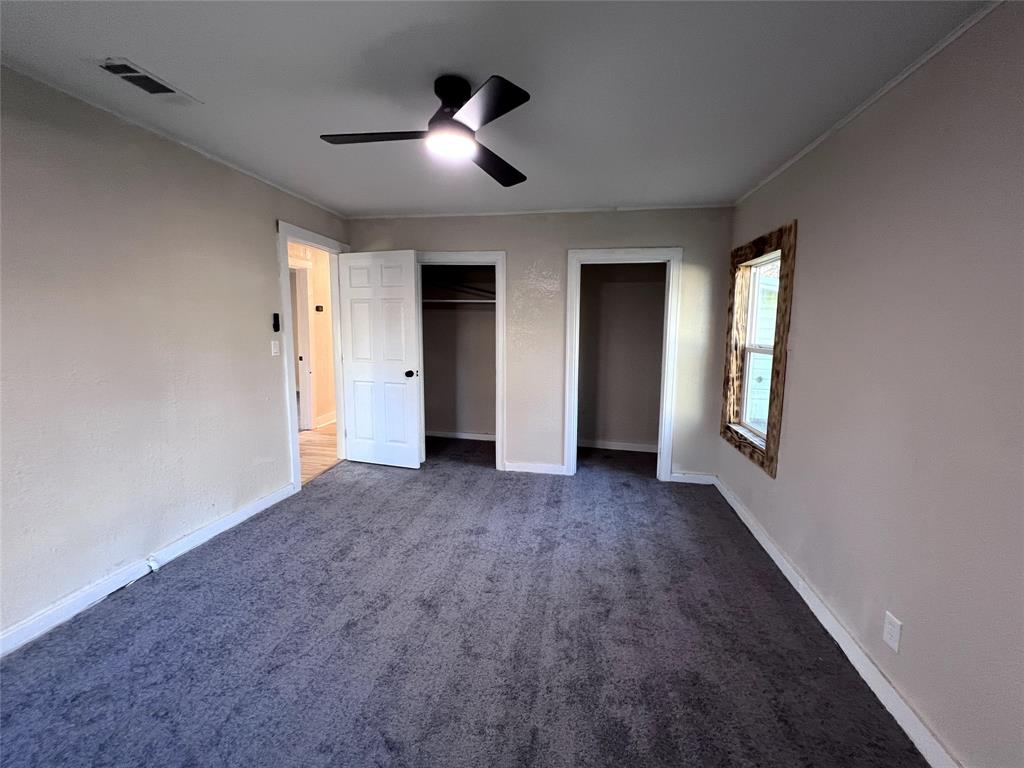628 Harrison Street Property Photo 10