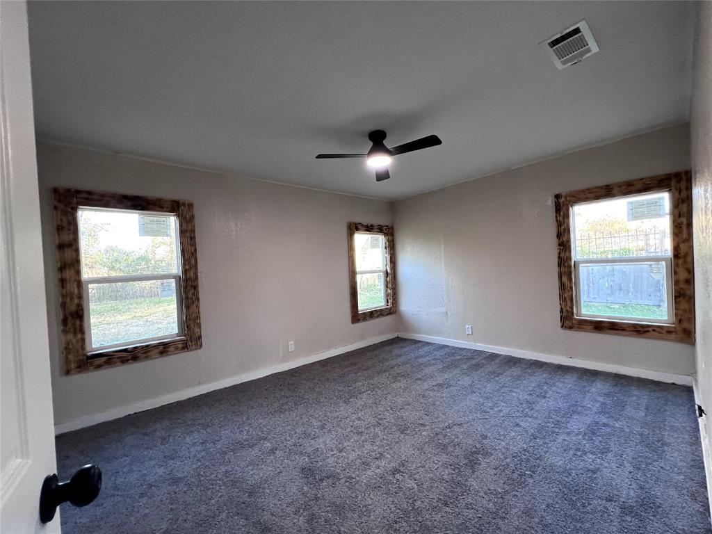 628 Harrison Street Property Photo 11