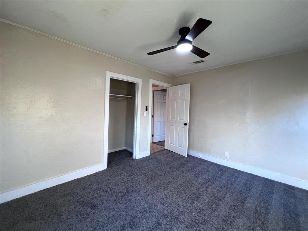 628 Harrison Street Property Photo 12