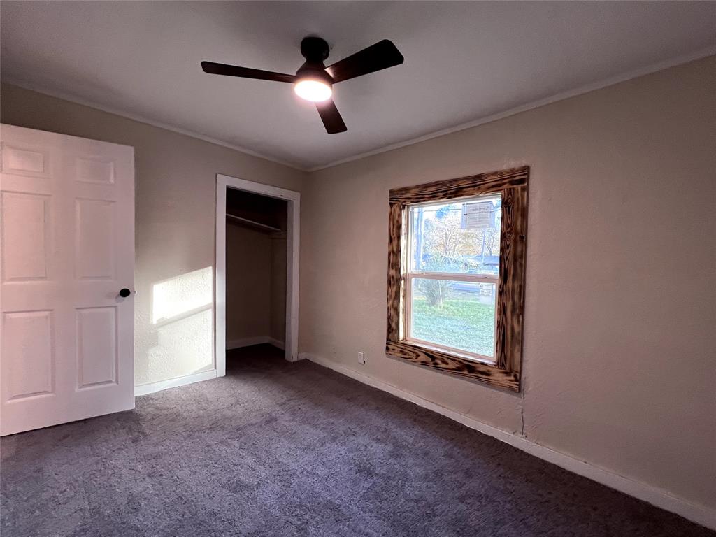 628 Harrison Street Property Photo 13