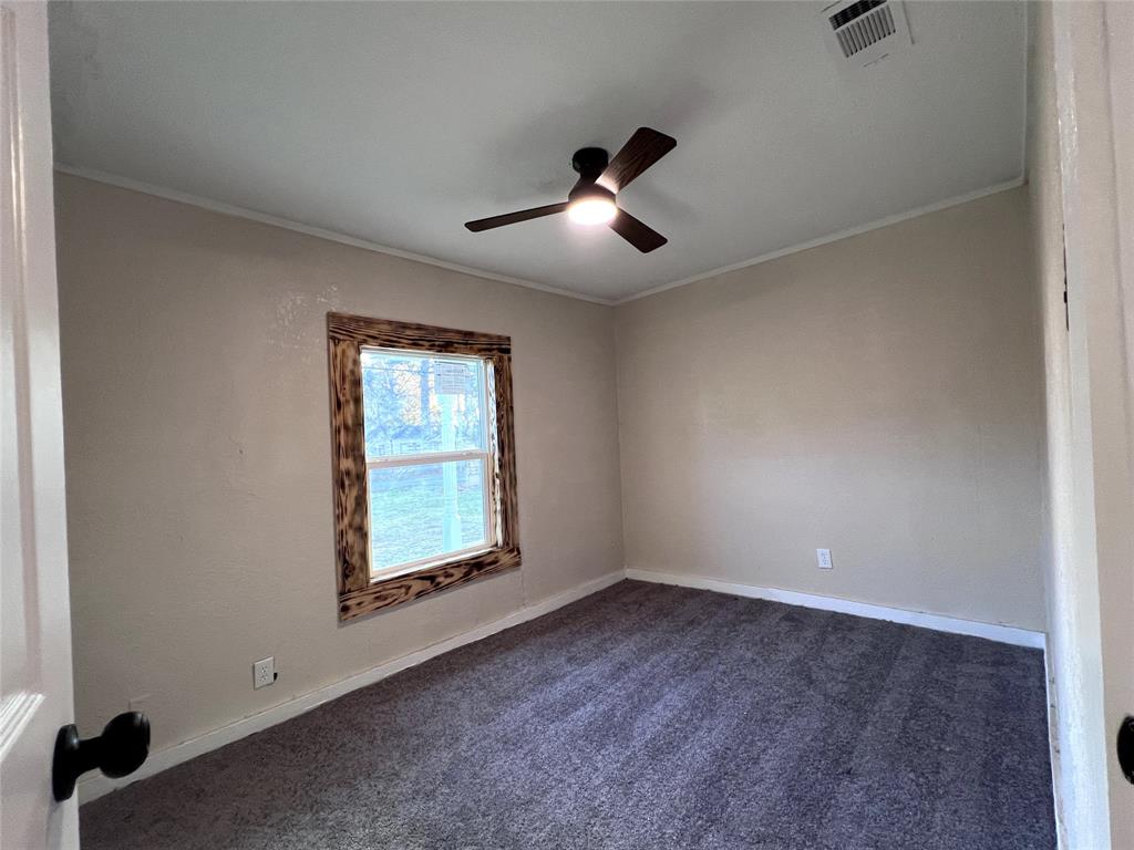 628 Harrison Street Property Photo 14