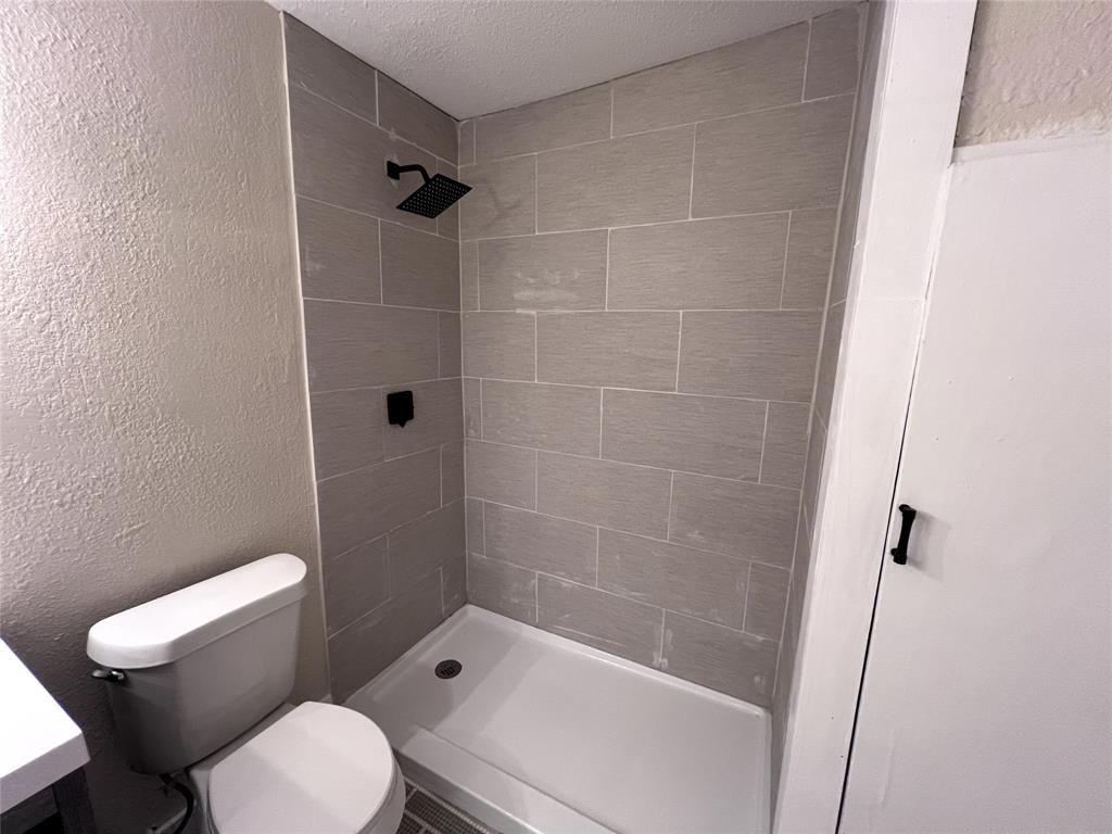 628 Harrison Street Property Photo 15