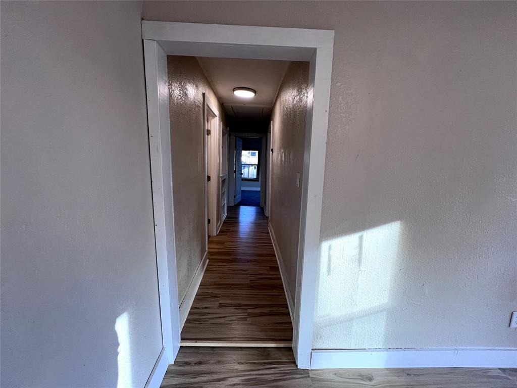 628 Harrison Street Property Photo 16