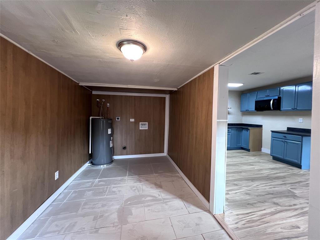 628 Harrison Street Property Photo 17
