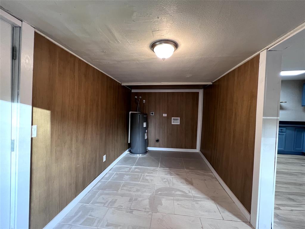 628 Harrison Street Property Photo 18