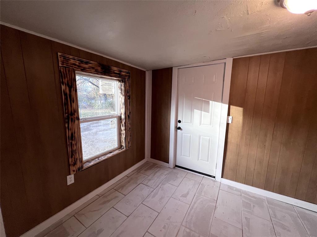 628 Harrison Street Property Photo 19
