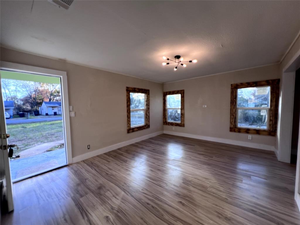 628 Harrison Street Property Photo 20