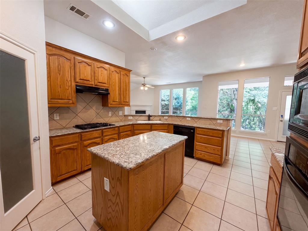 8526 Vista Grande Drive Property Photo 2