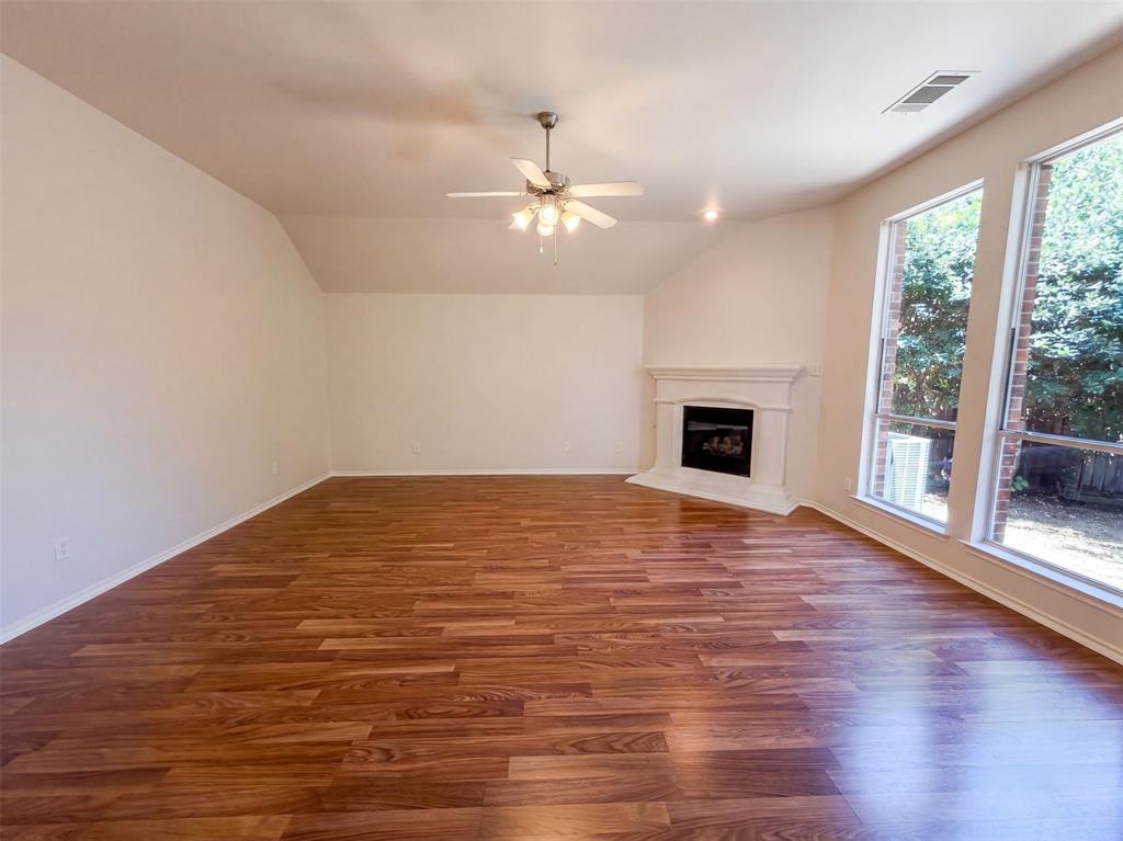 8526 Vista Grande Drive Property Photo 3