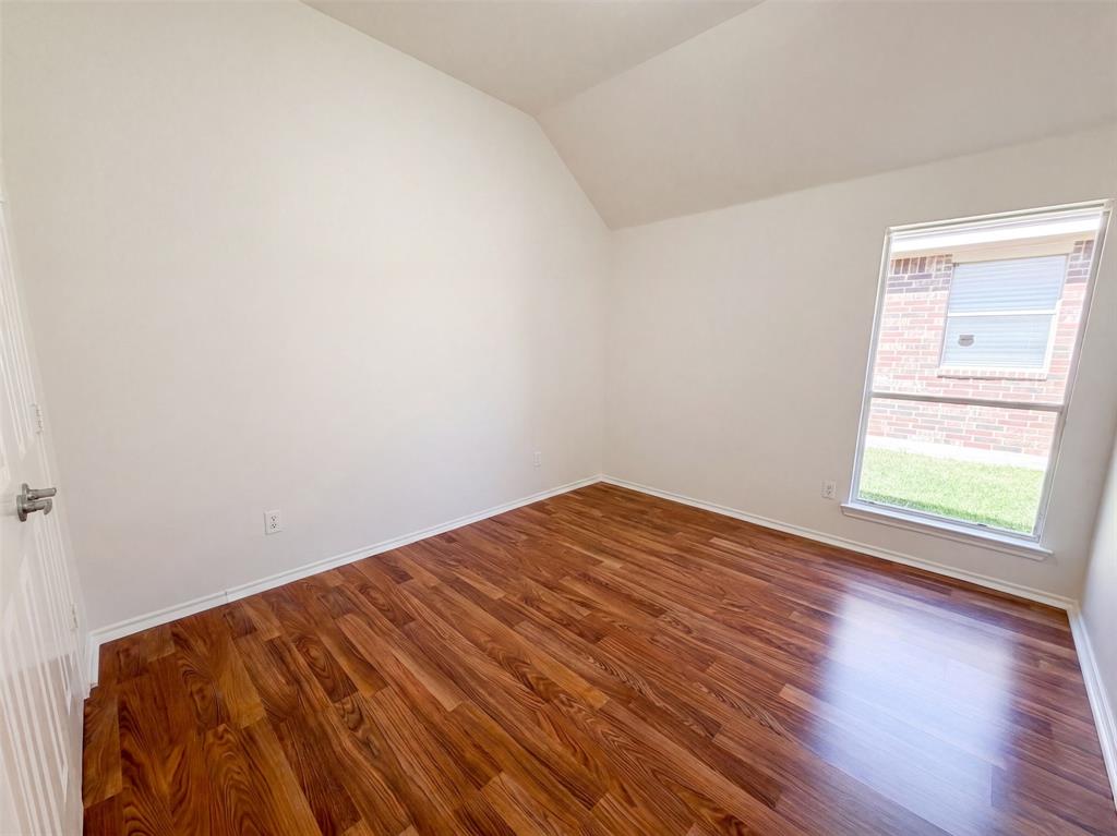 8526 Vista Grande Drive Property Photo 4