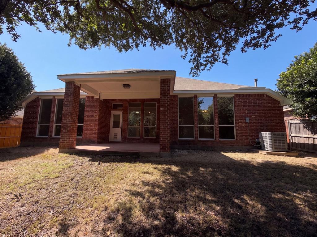 8526 Vista Grande Drive Property Photo 5