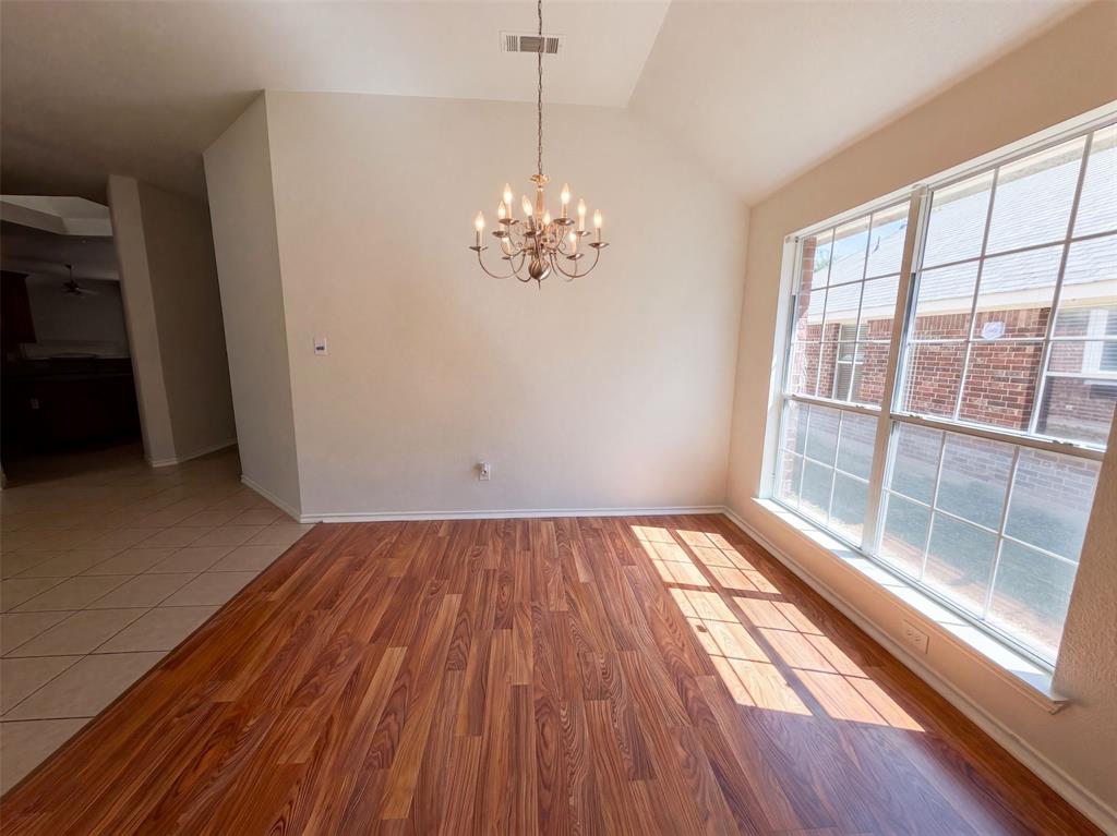 8526 Vista Grande Drive Property Photo 6