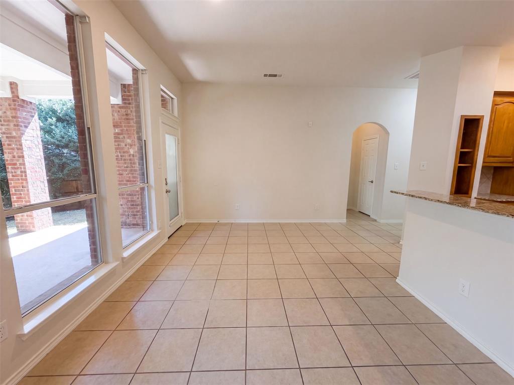 8526 Vista Grande Drive Property Photo 7