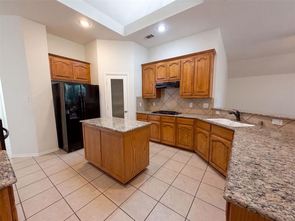 8526 Vista Grande Drive Property Photo 10