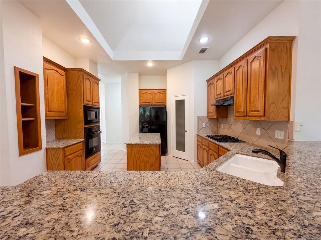 8526 Vista Grande Drive Property Photo 11
