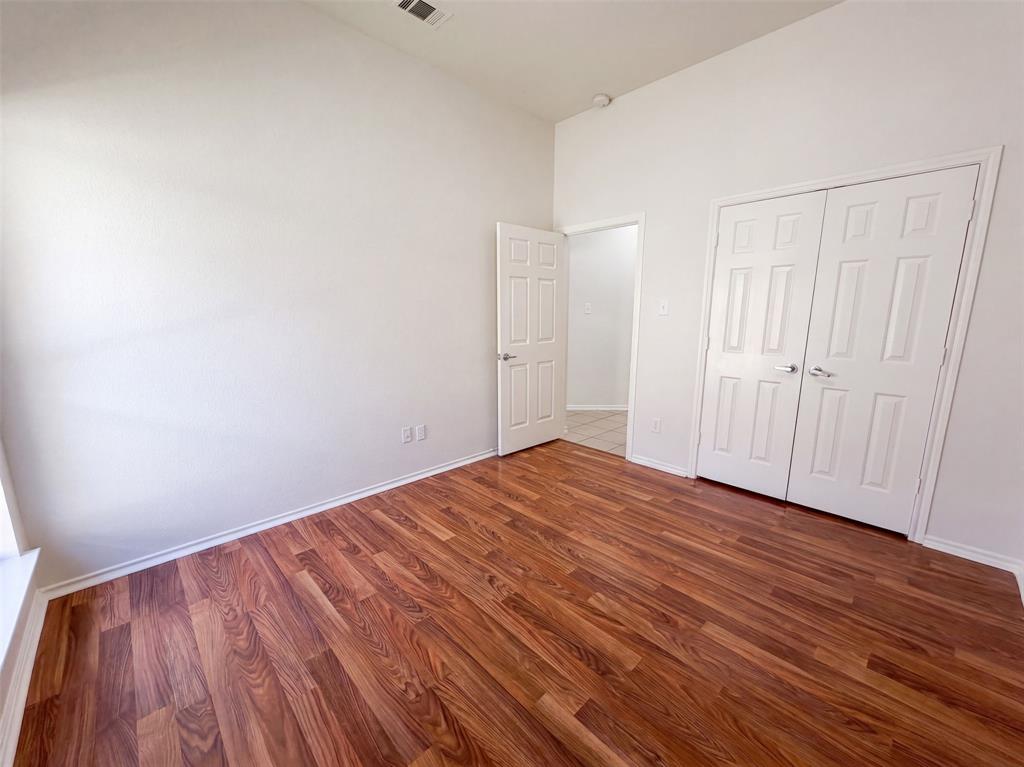 8526 Vista Grande Drive Property Photo 12