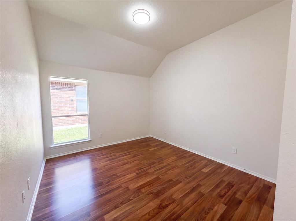 8526 Vista Grande Drive Property Photo 13