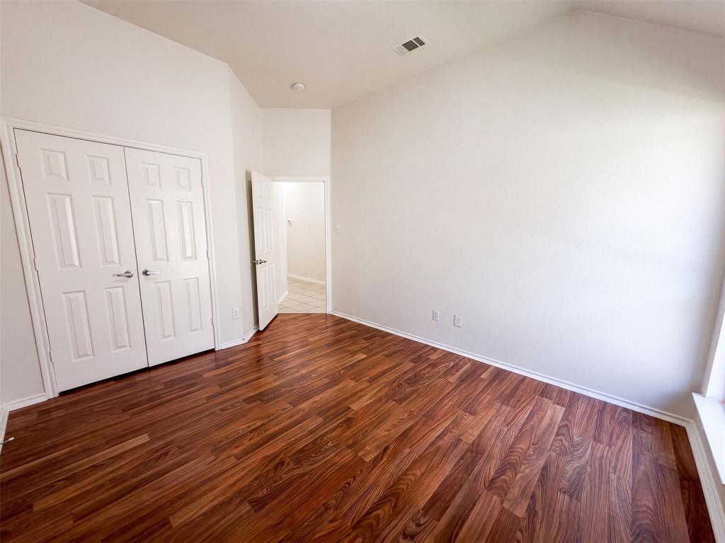 8526 Vista Grande Drive Property Photo 14