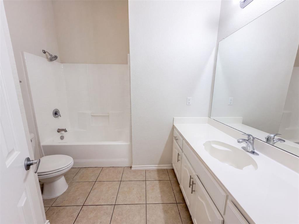 8526 Vista Grande Drive Property Photo 15