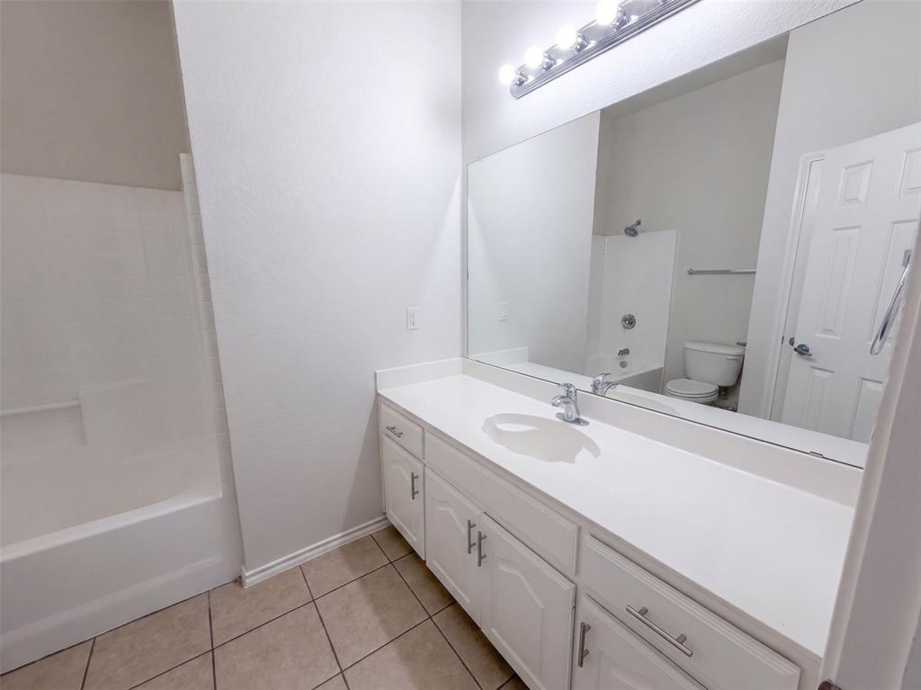8526 Vista Grande Drive Property Photo 16