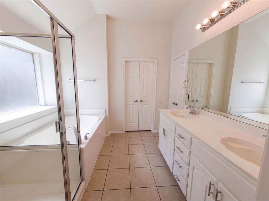 8526 Vista Grande Drive Property Photo 17