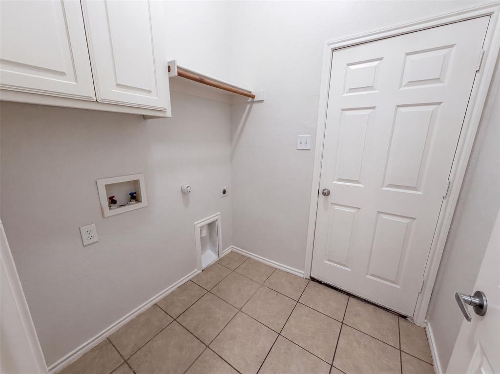 8526 Vista Grande Drive Property Photo 18